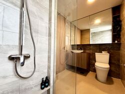 Dairy Farm Walk (D23), Condominium #598273161